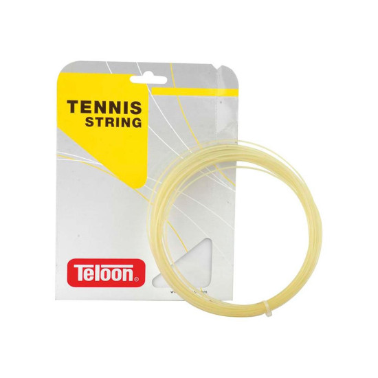 Χορδή ρακέτας τέννις 12m Χορδή ρακέτας τέννις 12m